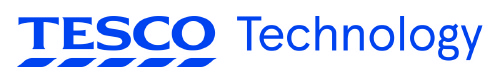 Tesco Technology logo