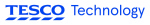 Tesco Technology Logo