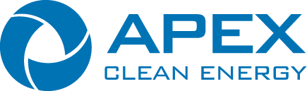 Apex Clean Energy