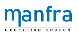 MANFRA logo