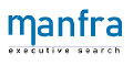 MANFRA Logo