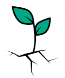 GroundBreakers logo