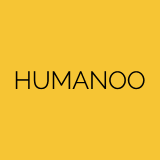 Humanoo logo