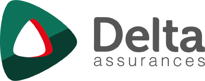 Delta assurances logo