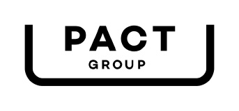 Company logo for Pact Group