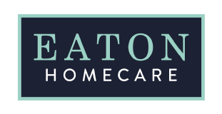 Eaton Homecare logo