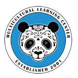 Multicultural Learning Center Charter School logo