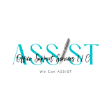 ASSIST Office Support Services LLC logo