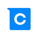 Culcha GmbH logo