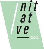 Initiative Pop