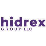Hidrex Group