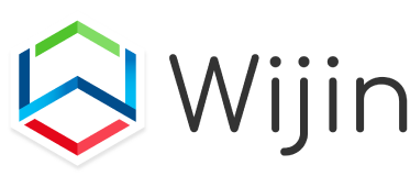 Wijin logo