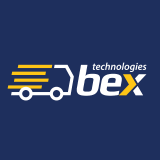 bex technologies GmbH logo