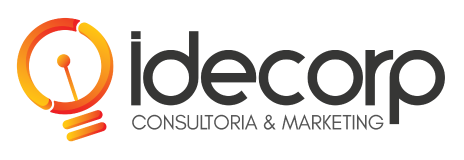 Idecorp logo