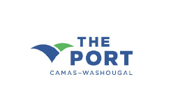 The Beckett Group logo