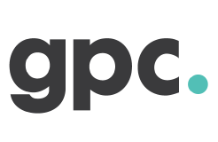 GPC logo