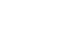 The Opportunity Group logo