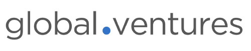 Global Ventures logo