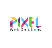 Pixel Web Solutions