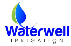 Waterwell Irrigation