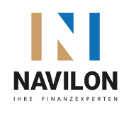 Navilon