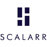 Scalarr logo