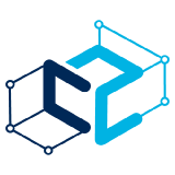 C2 Labs logo