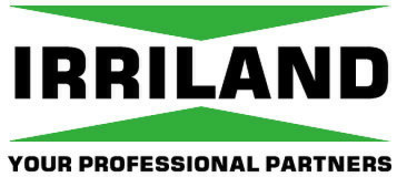 Irriland Corporation logo