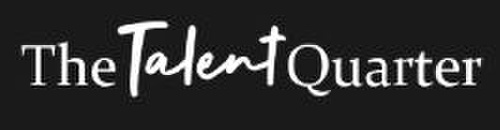 The Talent Quarter logo