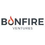 Bonfire Ventures logo