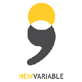 NewVariable Inc logo