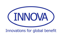 Innova Medical Group logo