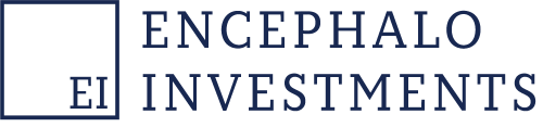 Encephalo Investments logo