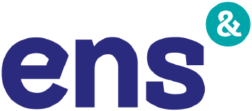 ENS Recruitment Ltd logo