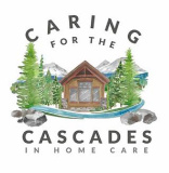 Caring for Other's logo