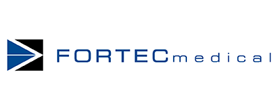 ForTec Medical