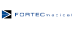 ForTec Medical logo