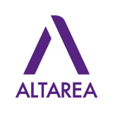ALTAREA Management logo