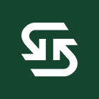 Sagetap logo