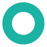 Loop Health logo