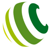 Comnagro Agroespecialidades logo