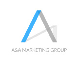A&A Marketing Group logo