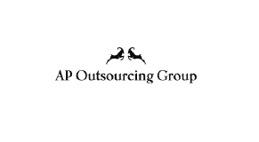 AP Outsourcing Group