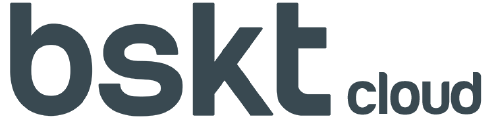 bskt logo
