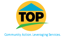 lanpyakyel logo