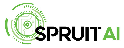 SPRUIT AI logo