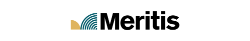 Meritis logo