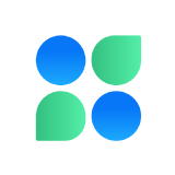 Faveo logo