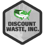 Discount Waste