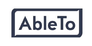 AbleTo logo